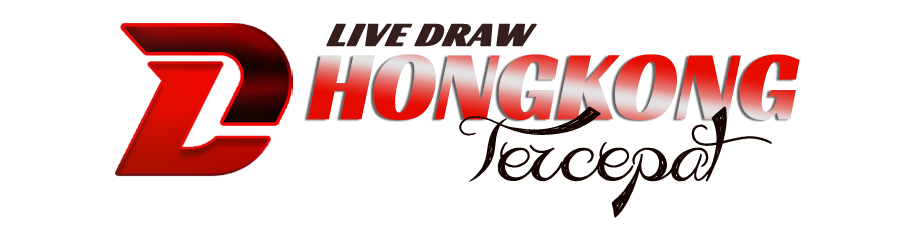 Live Draw HK Tercepat